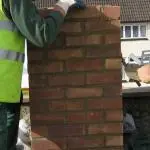 Chimney Repairs South Dublin - Roofers South Dublin & Kildare