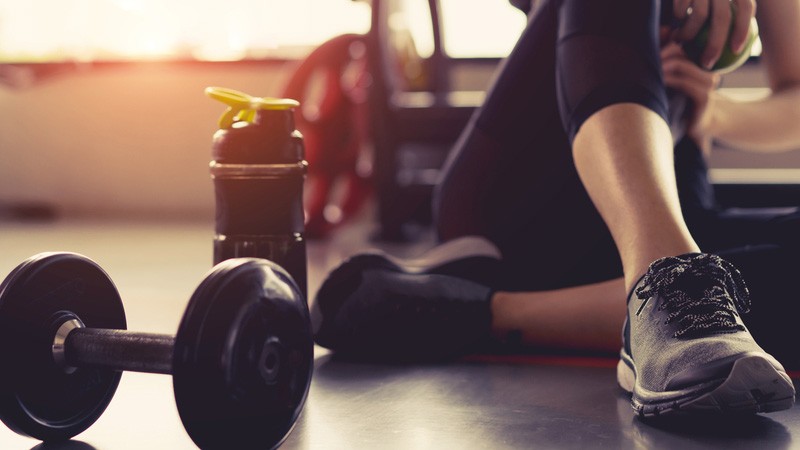 LeanBiome may support digestion, cravings control, and steadier energy with consistent use.