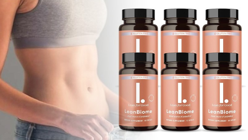 Avoid LeanBiome if pregnant, immunocompromised, under 18, or on interacting medications without medical advice.