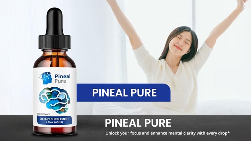 Real customer reviews highlight clarity and dream support.
