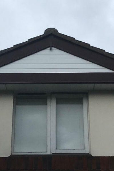 Roof Repairs South Dublin After